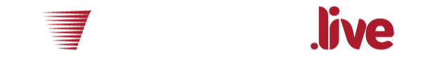 ArenaPlay